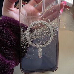 Iphone 14 Pro Max With Magsafe